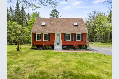 22 Woodridge Drive, Standish, ME 04085 - Photo 2