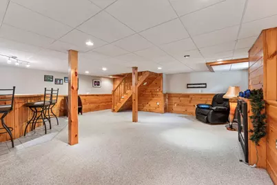 22 Woodridge Drive, Standish, ME 04085 - Photo 30