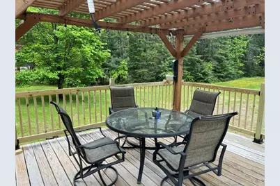 22 Woodridge Drive, Standish, ME 04085 - Photo 36