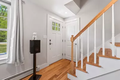 22 Woodridge Drive, Standish, ME 04085 - Photo 16