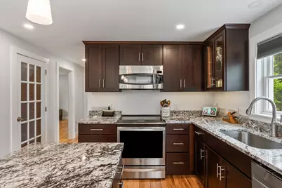 22 Woodridge Drive, Standish, ME 04085 - Photo 10