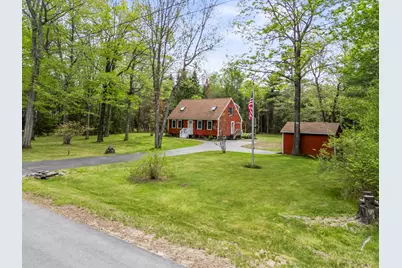 22 Woodridge Drive, Standish, ME 04085 - Photo 50