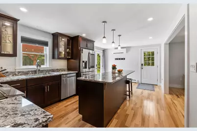 22 Woodridge Drive, Standish, ME 04085 - Photo 8