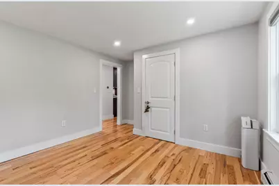 22 Woodridge Drive, Standish, ME 04085 - Photo 24