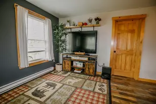 161 Rockwood Estates, West Gardiner, ME 04345 - Photo 16