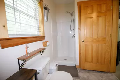 161 Rockwood Estates, West Gardiner, ME 04345 - Photo 42