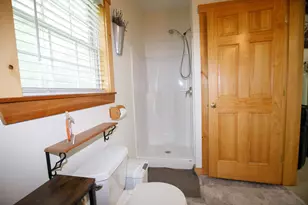 161 Rockwood Estates, West Gardiner, ME 04345 - Photo 42