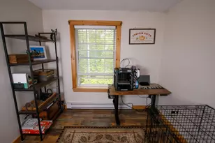 161 Rockwood Estates, West Gardiner, ME 04345 - Photo 28