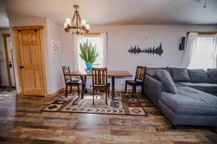 161 Rockwood Estates, West Gardiner, ME 04345 - Photo 18