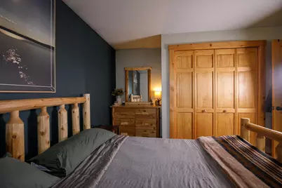 161 Rockwood Estates, West Gardiner, ME 04345 - Photo 24