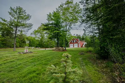 161 Rockwood Estates, West Gardiner, ME 04345 - Photo 46