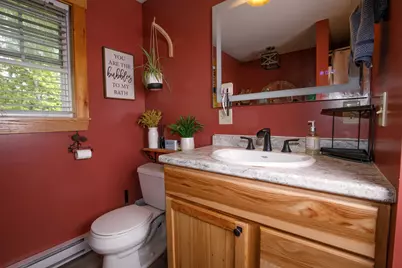161 Rockwood Estates, West Gardiner, ME 04345 - Photo 34