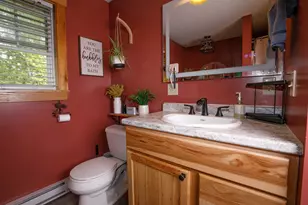 161 Rockwood Estates, West Gardiner, ME 04345 - Photo 34
