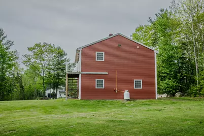 161 Rockwood Estates, West Gardiner, ME 04345 - Photo 52