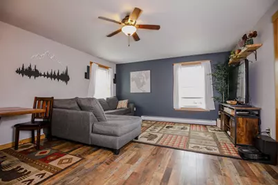 161 Rockwood Estates, West Gardiner, ME 04345 - Photo 12