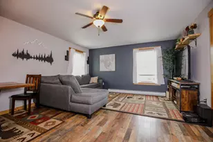 161 Rockwood Estates, West Gardiner, ME 04345 - Photo 12