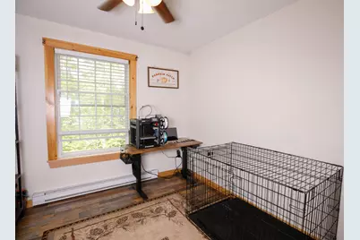 161 Rockwood Estates, West Gardiner, ME 04345 - Photo 26