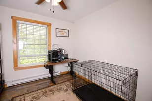 161 Rockwood Estates, West Gardiner, ME 04345 - Photo 26