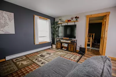 161 Rockwood Estates, West Gardiner, ME 04345 - Photo 14