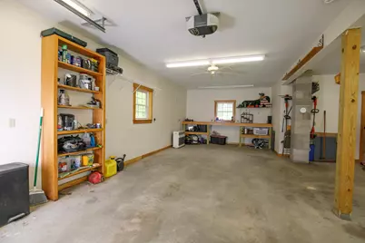 161 Rockwood Estates, West Gardiner, ME 04345 - Photo 36