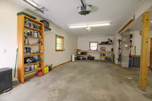 161 Rockwood Estates, West Gardiner, ME 04345 - Photo 36
