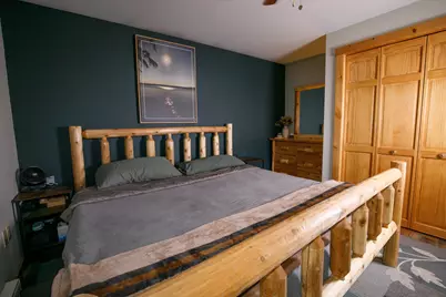 161 Rockwood Estates, West Gardiner, ME 04345 - Photo 22