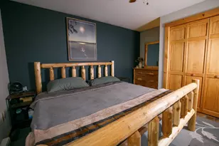 161 Rockwood Estates, West Gardiner, ME 04345 - Photo 22