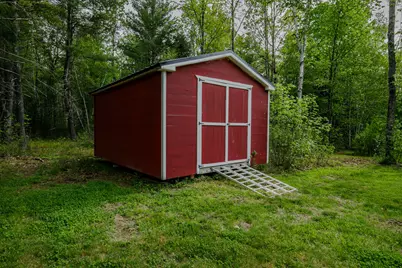 161 Rockwood Estates, West Gardiner, ME 04345 - Photo 54