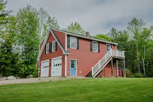 161 Rockwood Estates, West Gardiner, ME 04345 - Photo 2