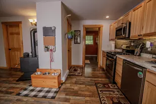 161 Rockwood Estates, West Gardiner, ME 04345 - Photo 8