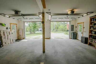 161 Rockwood Estates, West Gardiner, ME 04345 - Photo 44