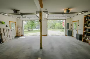 161 Rockwood Estates, West Gardiner, ME 04345 - Photo 44