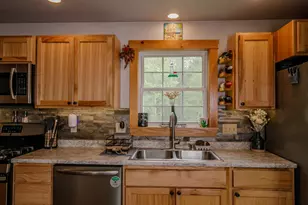 161 Rockwood Estates, West Gardiner, ME 04345 - Photo 6