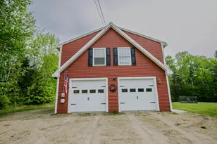 161 Rockwood Estates, West Gardiner, ME 04345 - Photo 58