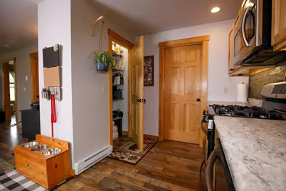 161 Rockwood Estates, West Gardiner, ME 04345 - Photo 10