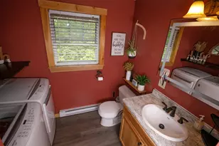 161 Rockwood Estates, West Gardiner, ME 04345 - Photo 32