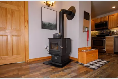 161 Rockwood Estates, West Gardiner, ME 04345 - Photo 30