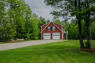 161 Rockwood Estates, West Gardiner, ME 04345 - Photo 48