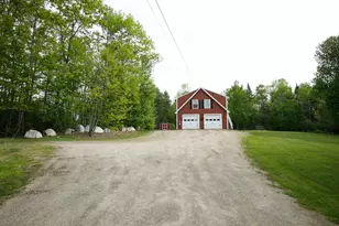 161 Rockwood Estates, West Gardiner, ME 04345 - Photo 64