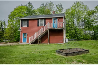 161 Rockwood Estates, West Gardiner, ME 04345 - Photo 50