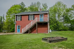 161 Rockwood Estates, West Gardiner, ME 04345 - Photo 50
