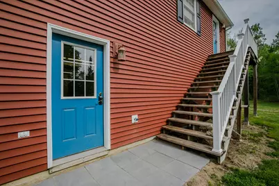 161 Rockwood Estates, West Gardiner, ME 04345 - Photo 60