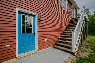 161 Rockwood Estates, West Gardiner, ME 04345 - Photo 60