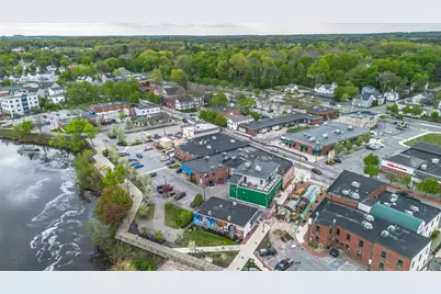 863 Main Street, Westbrook, ME 04092 - Photo 4
