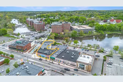863 Main Street, Westbrook, ME 04092 - Photo 2