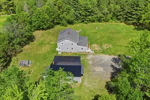 574 Canaan Rd, Skowhegan, ME 04976 - Photo 62