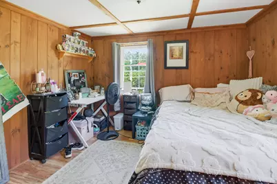 574 Canaan Road, Skowhegan, ME 04976 - Photo 32