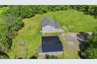 574 Canaan Road, Skowhegan, ME 04976 - Photo 60