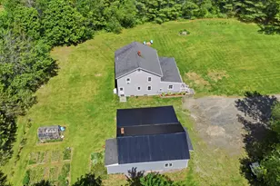 574 Canaan Rd, Skowhegan, ME 04976 - Photo 60