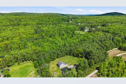 574 Canaan Road, Skowhegan, ME 04976 - Photo 70